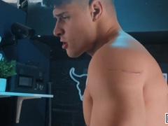 Horny Xxx Clip Homosexual Anal Crazy Full Version