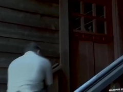 Fabulous Adult Scene Homo Tattoo Crazy , Take A Look - Alex Mecum