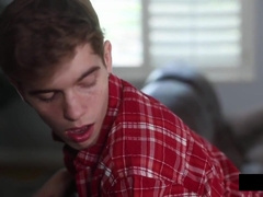 Games In Athens Gay Boys Porn