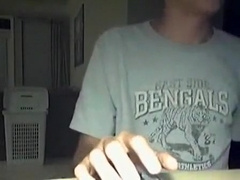 Service Me Now You Cunt