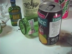 Gay Teen Porn Movie Full Classic Tube Twinks