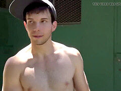 Bareback, hd videos, gay suck