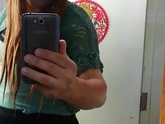 Sissy Crossdresser 2