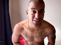 College bully rate your dick