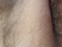 gay-for-pay conversion approach- becoming convenient around dudes in a state of de-robe