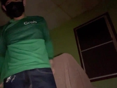 Thailand stud screw watermelon.