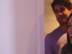 Diego Sans Darin Silvers Jacob Peterson