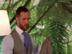 Bad Pup ? Andy Star & Denis Vega