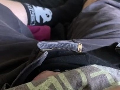 My onanism station pt1