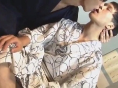 Horny adult video gay Blowjob watch you've seen