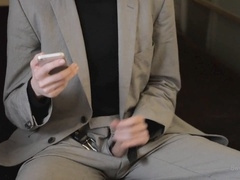 Classmate, unexperienced, hairy dick