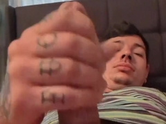 Got Bored So I embarked Frolicking With my Shaft