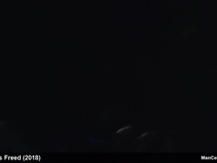 Masculine Celeb Bare - Jamie Dornan Bare and Softcore Compilation Episodes