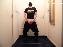 glucose 1,5 L 5% 2013 august 5