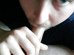 colin kroger sucking cock