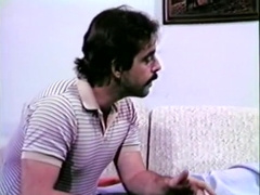 100% Straight Guys Getting Spanked 2