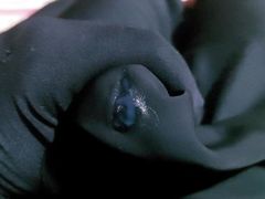 Some short video of Satar Majhabi Mumin new video.  Muslim Satar Majhabi Talim with Black Burqa Black Hand Muja Black Condom
