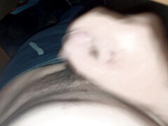 Only masturbation 106