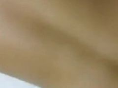 Greek Daddy Fucks a Crossdresser1f