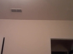 Superb Spear and Raw Bootie