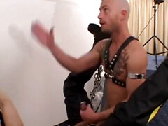 Gay rimming, gay rawandrough, rawandrough