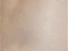 Tony & Oliver. Locker apartment joy. Salivating deep facehole and donk to gullet.