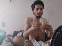 Exclusive of a thousand movies gainer plunging a plenty of