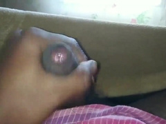 o Cheler Choda Chudi Masculine Getting Off Indian Lovemaking Vid Deshi