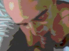 Jack e Tiago Marcam Uma Foda