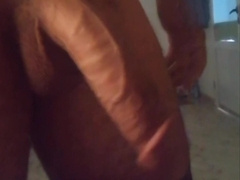 Arabe spear Algerian weenie algerian lovemaking