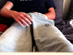 handjob on camera-17