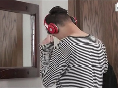 Como Ajudar Um Amigo