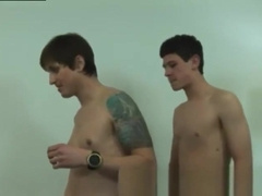 teen 18+ guys sex underwear gay porno youtube Now it was Price's turn for