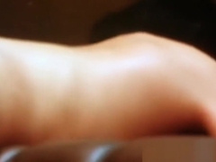 Vintage butt pirate doggy styles and cum sprays his lover