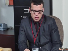 Lex Ryan - Horny Sex Video Gay Tattoo Wild Like In Your Dreams