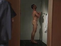 Dirk Jager and Kyle Quinn (FF P4)