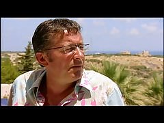 Rowland Rivron - Nude Celbrity Daddy - Part 2