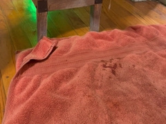 ten” BIG BLACK COCK Mitts Free-for-all Guts Climax