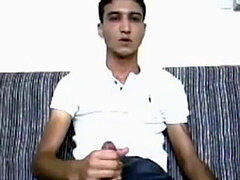 Turkish queer