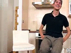 obscene fag fucky-fucky with hawt dudes