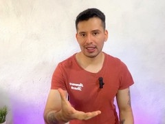 Dotado, gay big dick, canadian