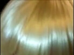 Crossdresser Amber Loves Sucking Big Black Cockss