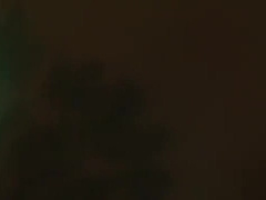 Christian Wilde in Action