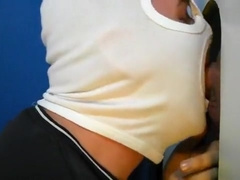 GloryHoleKarlsruhe 90: 01.09.2014