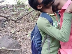 Hairy man, homo, twink big cock