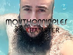 Pool Bate Time (A BeardBator Film)