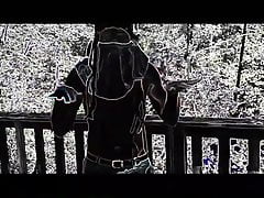 YUNG $HADE - Mr. Dodo Bird (Alternate Music Video 4)