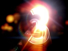 Parent opens up his Backside and lets his Large Ass Fucking Faux-Cock spoil him and Jizm