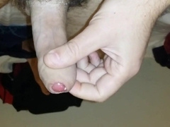 smegma,cheese cock 6