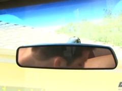 Gag Order - Vinny Castillo And Ray Diaz